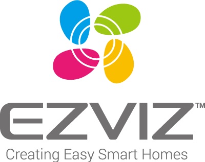 이지비즈(EZVIZ), 국내 스마트홈 시장 등장…높은 보안성 선봬