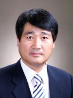 노루페인트 사장에 조성국 부사장 승진