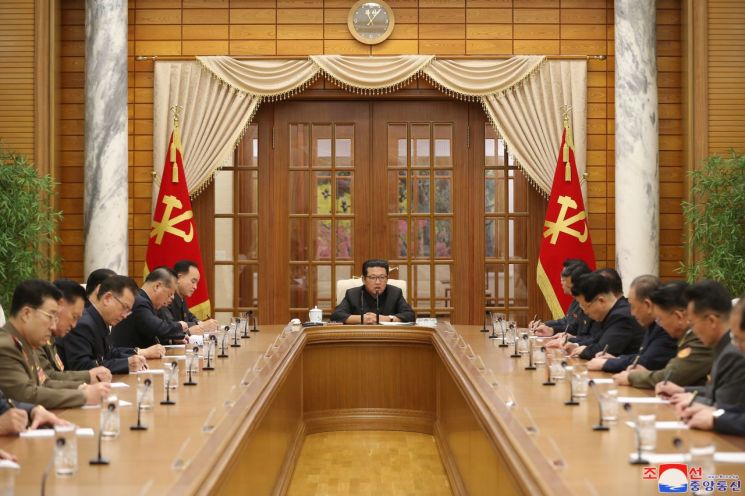 [이미지출처=연합뉴스]