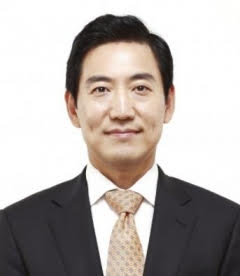 SK 수펙스 최규남 미래사업팀장 사장 승진