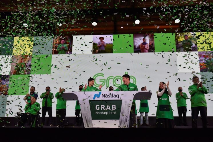 다우 1.8% 반등‥NY증시 반발 매수 유입 상승