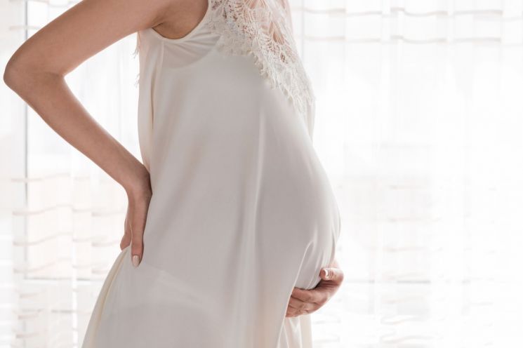 "왜 임신해서 피해주냐" 폭언한 어린이집 원장…저출산 대책 역행하는 갑질
