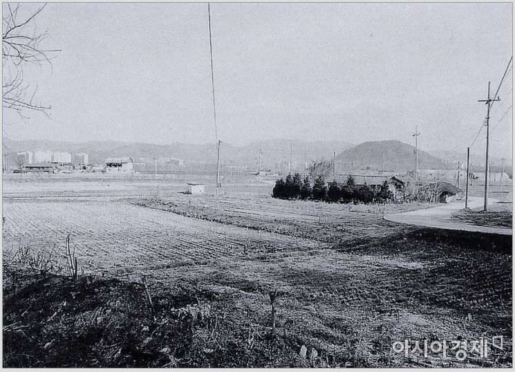 [코리아루트] 154년 만에 복원‥ 대장군 신숭겸 위패 사당 '도포서원'
