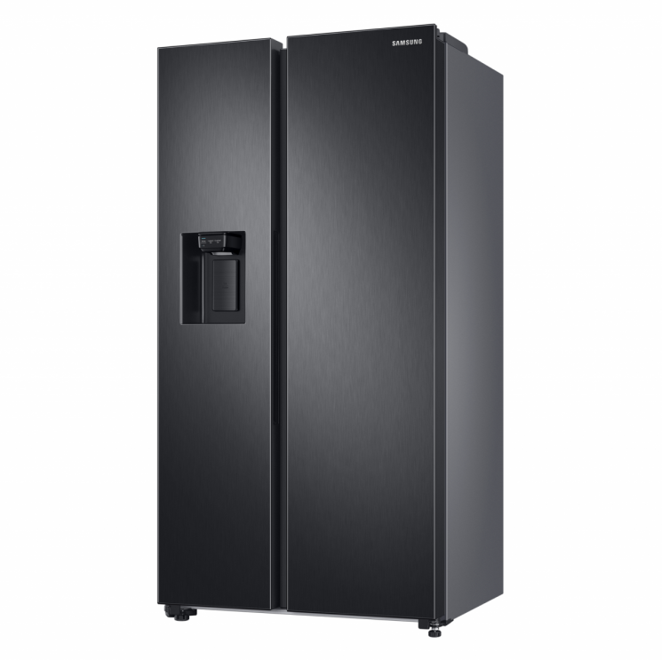 삼성 양문형 냉장고, 獨소비자 매체 평가서 1위