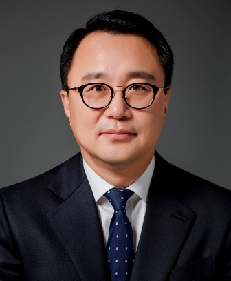 박종훈 고려대 교수, 한국원자력의학원 원장 임명