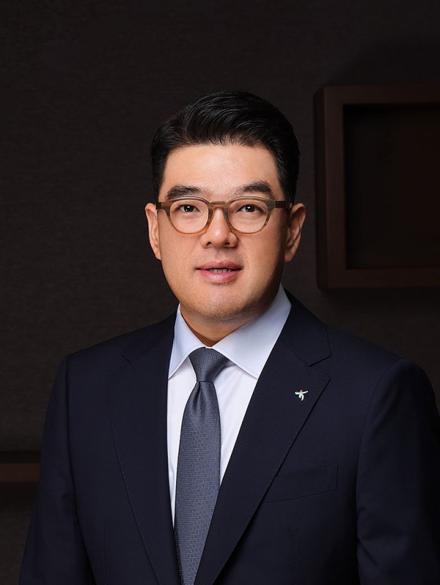  [2021자본투자대상]가족에게 물려주는 '증여'가 투자 포인트 