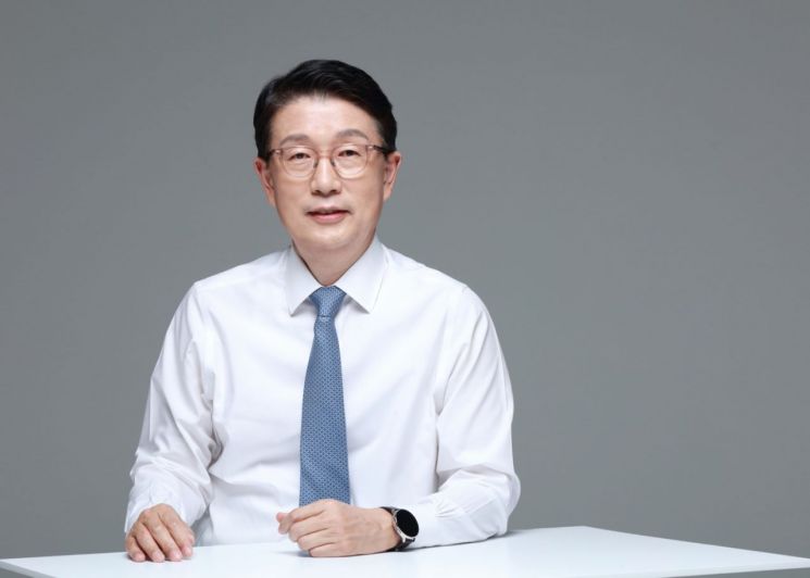 [2021자본투자대상]삼성증권, 계좌 수수료 전액 면제 '다이렉트 IRP' 첫선