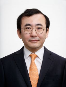 [2021자본투자대상]금융위 "외형 성장 안주 말고, 투자자 보호에 노력"