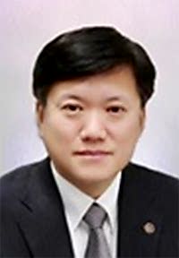 김현수 대한국토·도시계획학회 회장