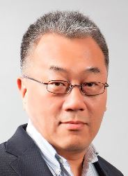 강인엽 삼성전자 DS부문 미주총괄 사장