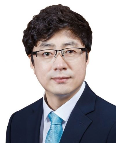 김성찬 함평군수 선거 출마예정자 '클린·정책 선거' 제안