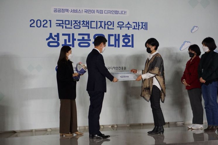 수영장과 세무서가 한 곳에··· 강북구, 도봉세무서 복합개발 