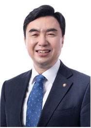 윤관석 더불어민주당 의원.