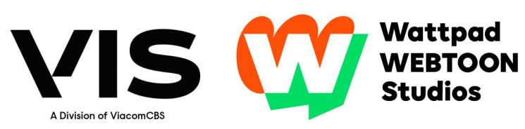 왓패드 웹툰 스튜디오, 글로벌 MZ 세대 공략…美 VIS와 파트너십