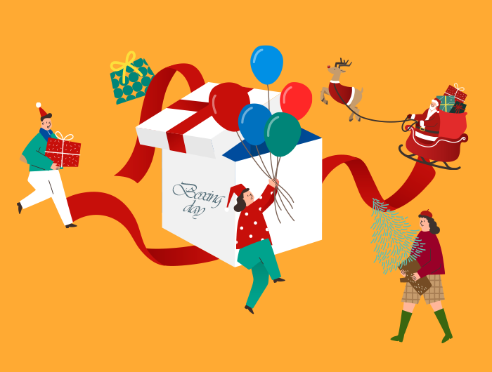 하나카드 "미국·유럽 인기브랜드 직구 10% 하나머니 혜택"