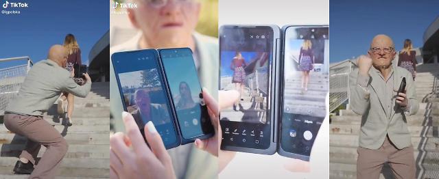 "젖소로 변한 여자들"…잇따른 여성 모욕 광고 '공분'