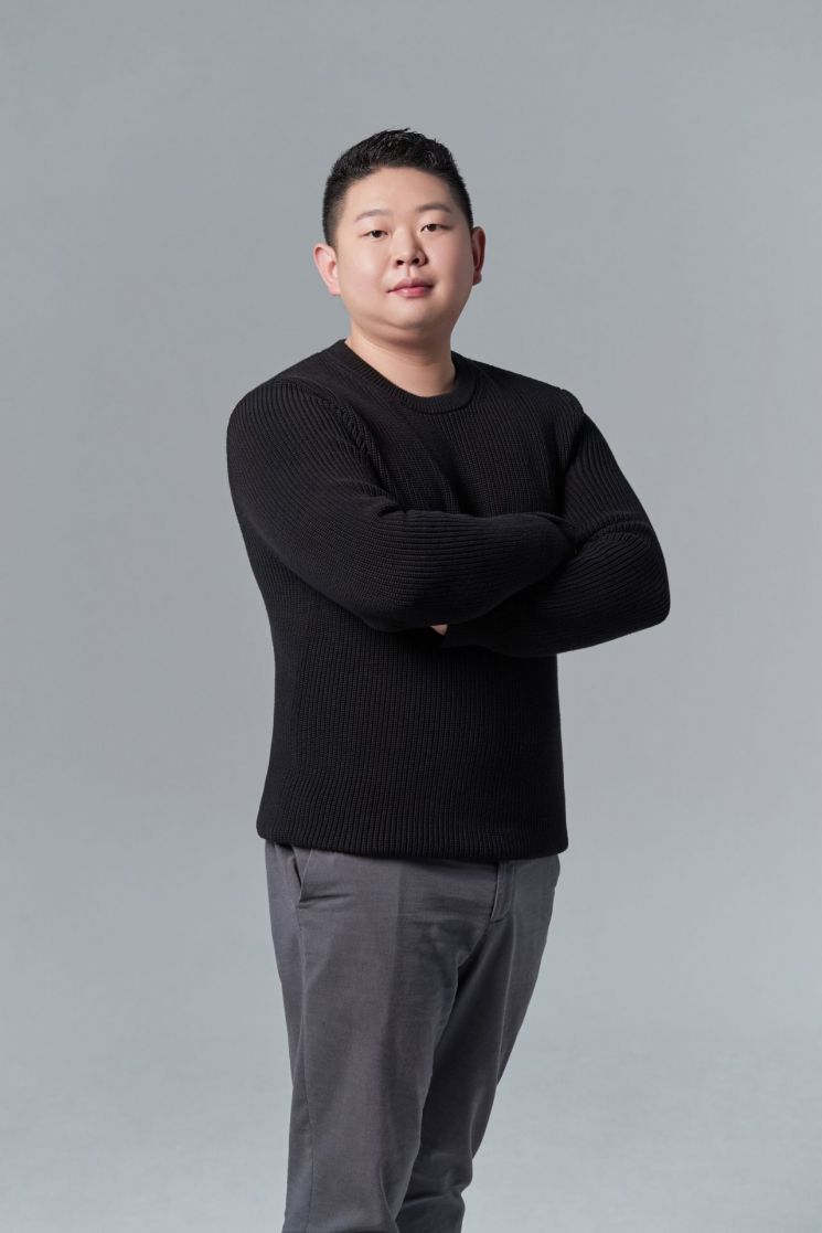 [스타트人] 6년만에 300억 매출 올린 '샐러드 청년'