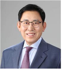 최광훈 대한약사회장 당선자 (사진제공=대한약사회)
