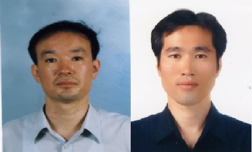양천구, 6년 연속 종합청렴도 2등급 달성...용산구 임화섭 팀장 올해 청백공무원 대상 