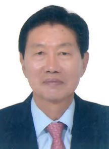 심상배 코스맥스 대표(부회장)