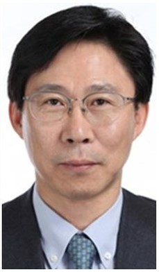 홍원학 삼성화재 대표이사 후보