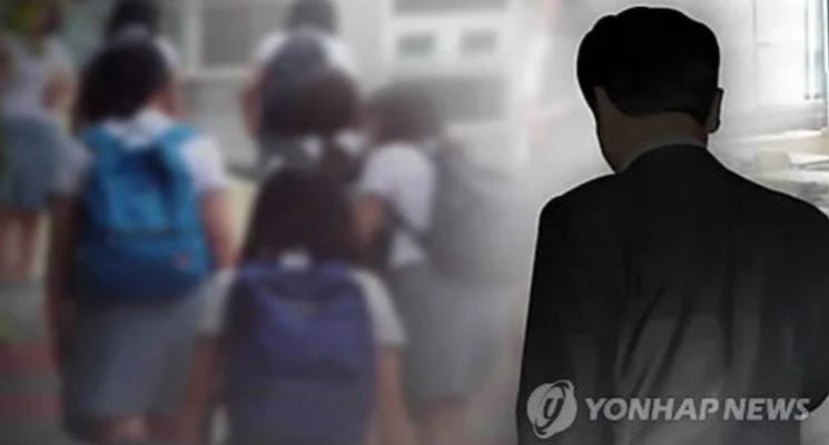 사진=연합뉴스