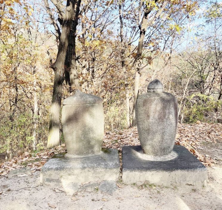 상궁부도