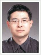 26대 국제지역학회장에 김준엽 경희대 교수