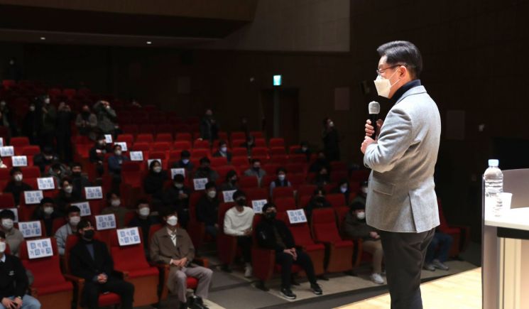 [이미지출처=연합뉴스]