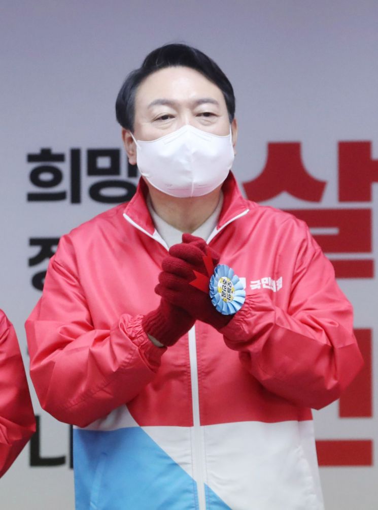 [이미지출처=연합뉴스]