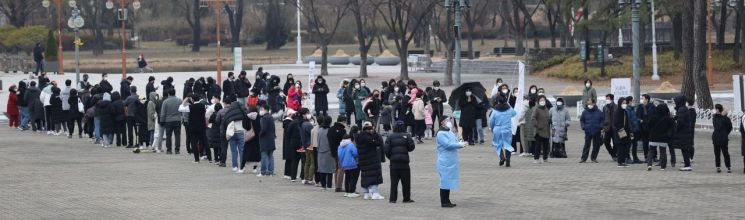 [이미지출처=연합뉴스]