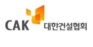 건설업계 "예타 기준, 총사업비 500억→1000억원으로 상향을"