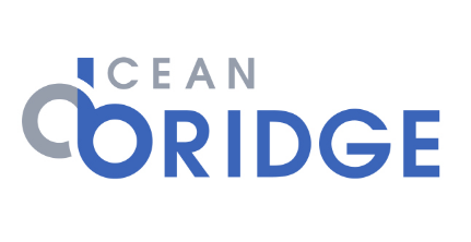 [클릭 e종목]"오션브릿지, SK하이닉스·2차전지 투자 확대 수혜"