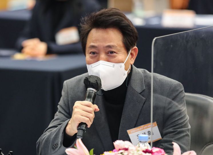 [이미지출처=연합뉴스]
