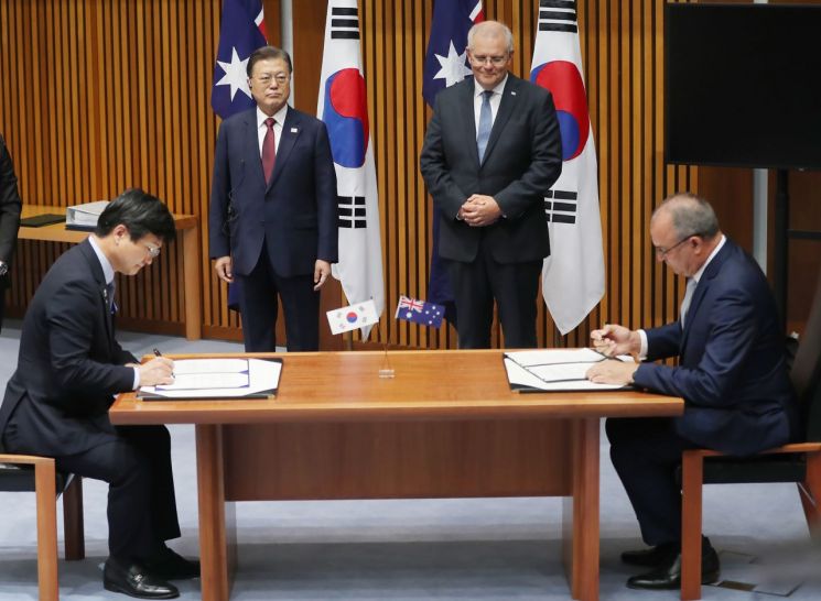 [이미지출처=연합뉴스]