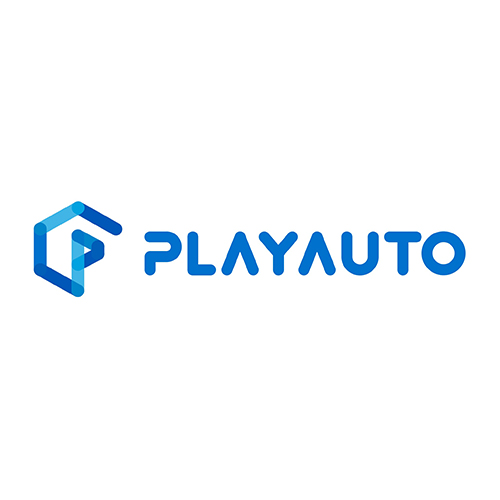 PlayAuto Signs Business Agreement with Motive Innovation to Strengthen E-commerce Competitiveness for Small and Medium Merchants