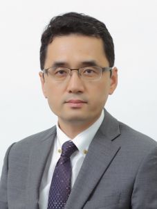 장재찬 삼성카드 부사장