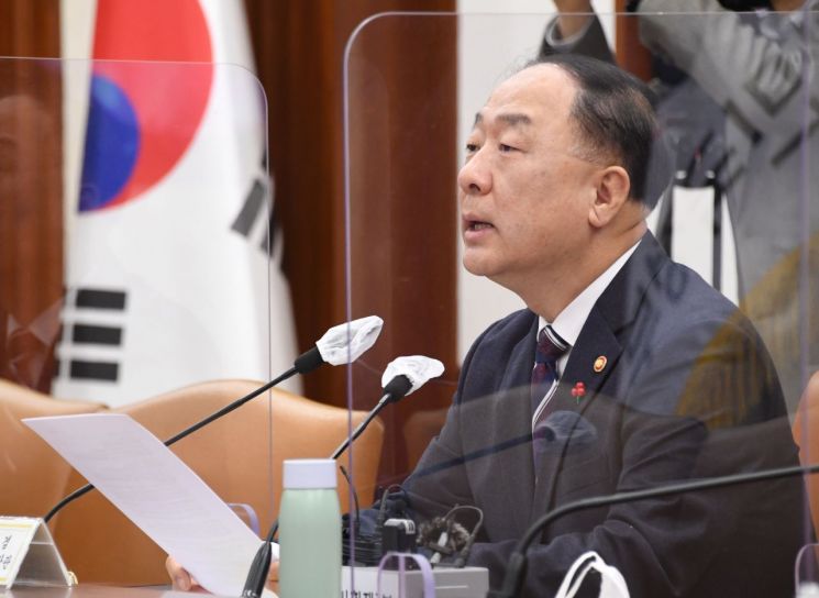 韓, CPTPP 가입 공식화…세계무역 15% '메가 FTA'(종합)