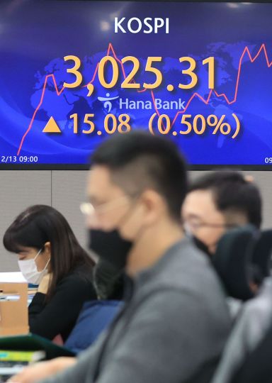 [이미지출처=연합뉴스]