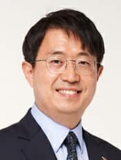 KB WM 스타자문단 양재PB센터 정성진PB