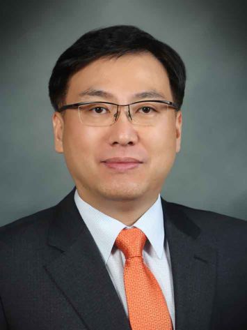 삼성자산운용, 신임 부사장에 하형석·하지원씨 선임