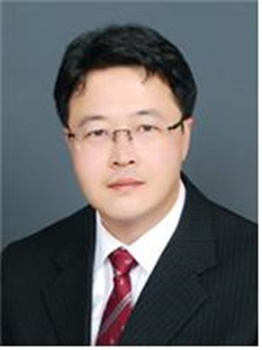한국치안행정학회 제19대 회장으로 선출된 목포해양대학교 해양경찰학부 박주상 교수 ⓒ아시아경제