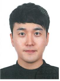 제1저자인 성재경 박사.