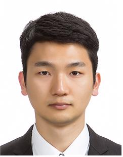 제1저자인 김남형 박사.