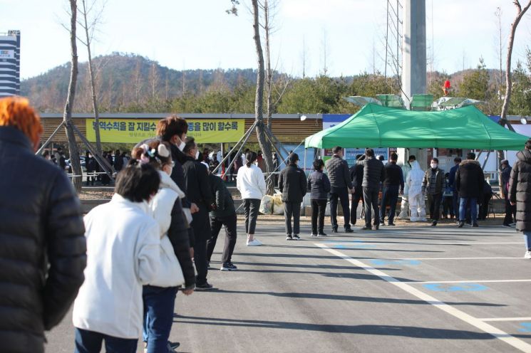 [이미지출처=연합뉴스]