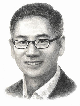김경수 성균관대 명예교수