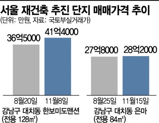청라기획 이미지