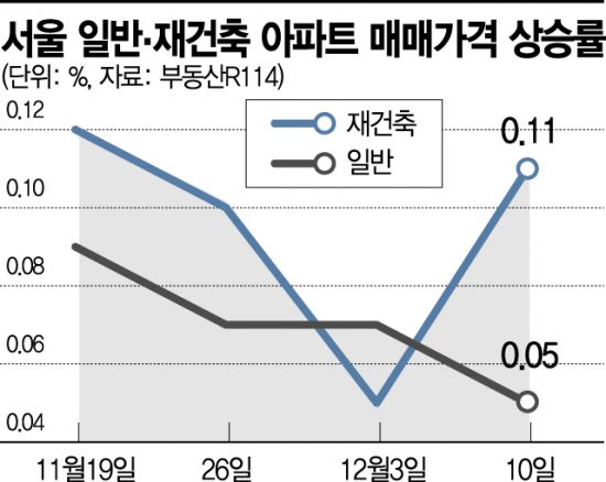 청라기획 이미지