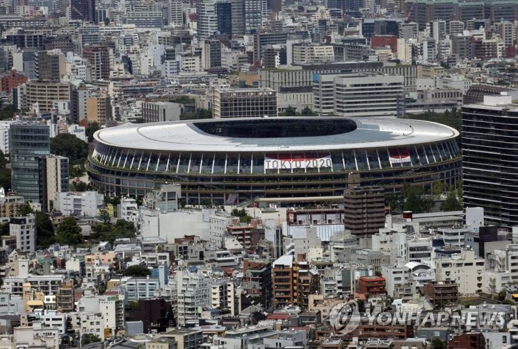 "日, 한국에 추월당해…20년 후 GDP 2배로 역전" 경제 석학의 예측