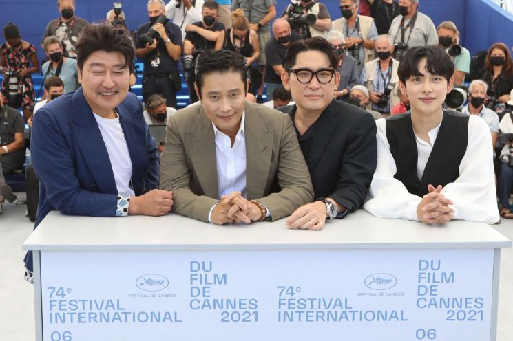 [이미지출처=연합뉴스]